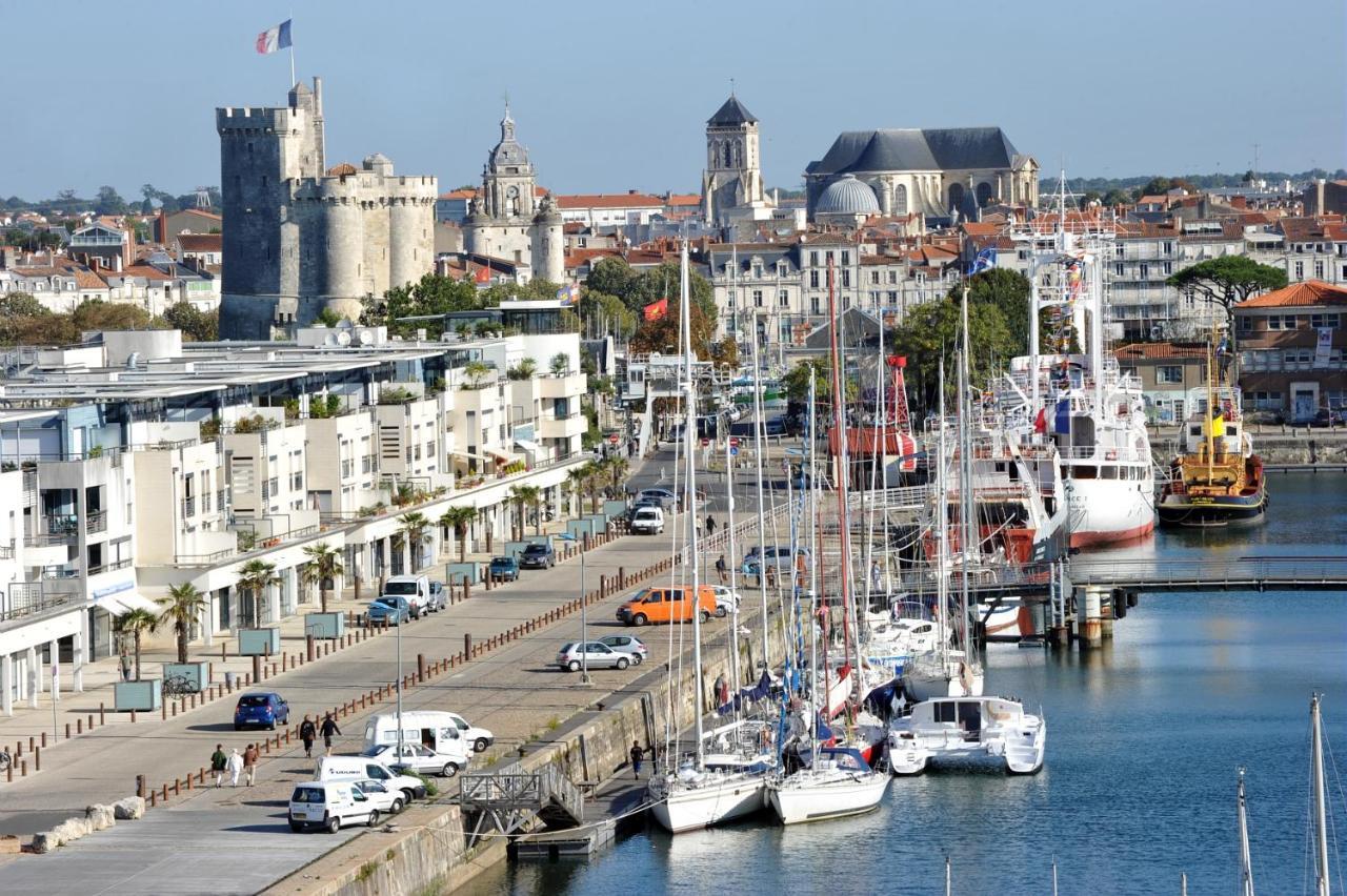 T2 Lumineux Et Cosy Au Calme Proche Du Centre Avec Tv Et Wifi Appartement *