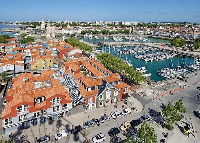 Appartement T2 Lumineux Et Cosy Au Calme Proche Du Centre Avec Tv Et Wifi